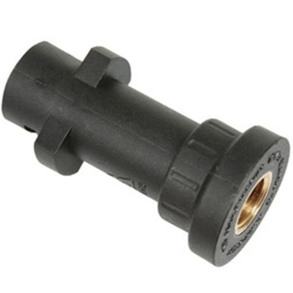 Auto Finesse Foam Lance V2 (Karcher K)