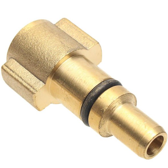 Auto Finesse Foam Lance V2 (Parkside Lavor)