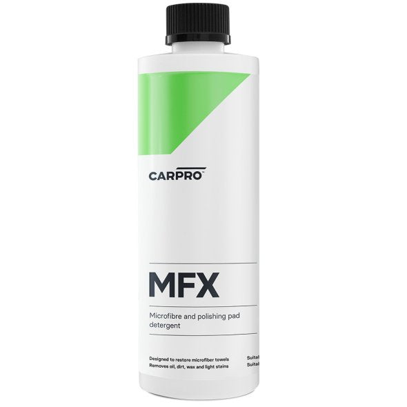 CarPro MFX (500ml)