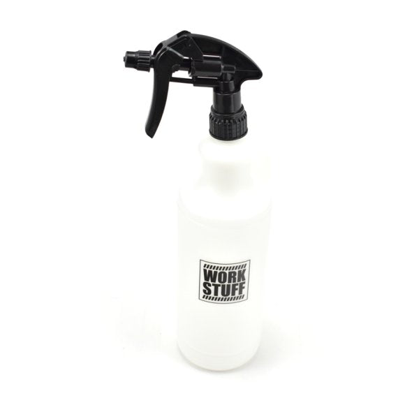 Work Stuff Atomizer 1000 ml