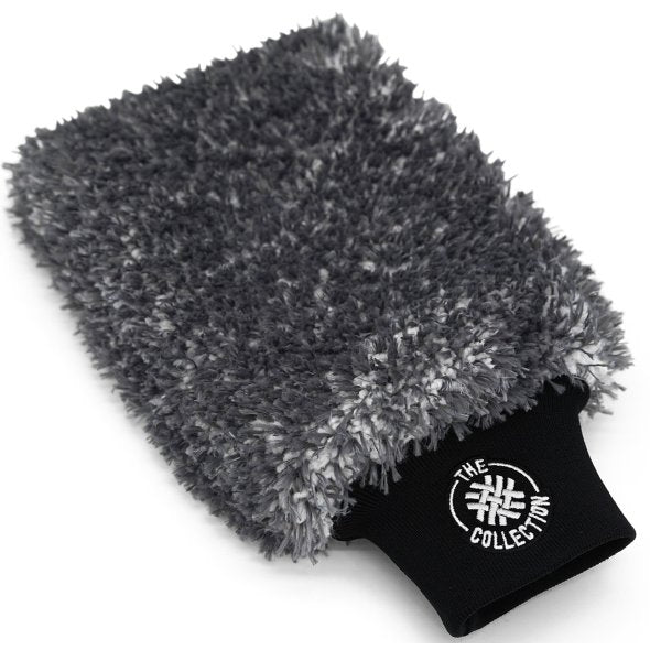 The Collection New Wash Mitt