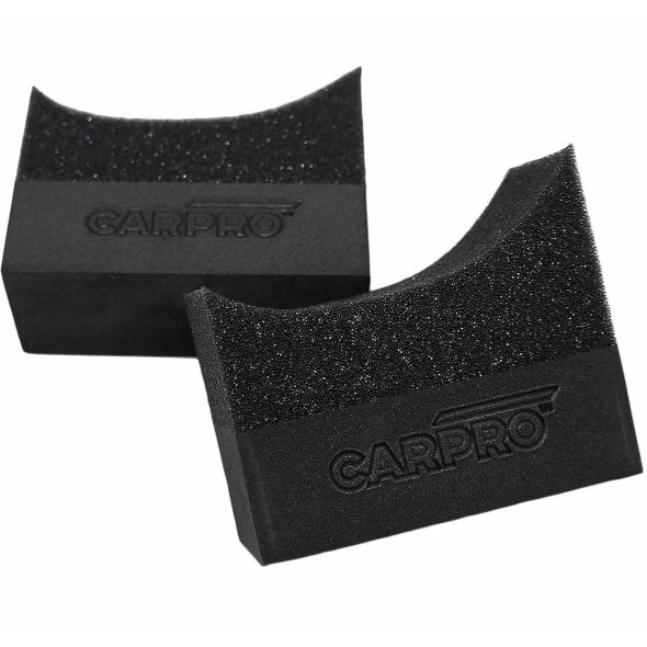 CarPro Tire Applicator