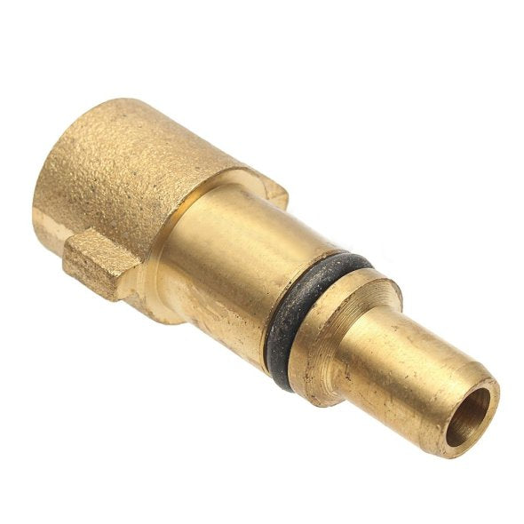 Auto Finesse Foam Lance V2 (Nilfisk Alto)