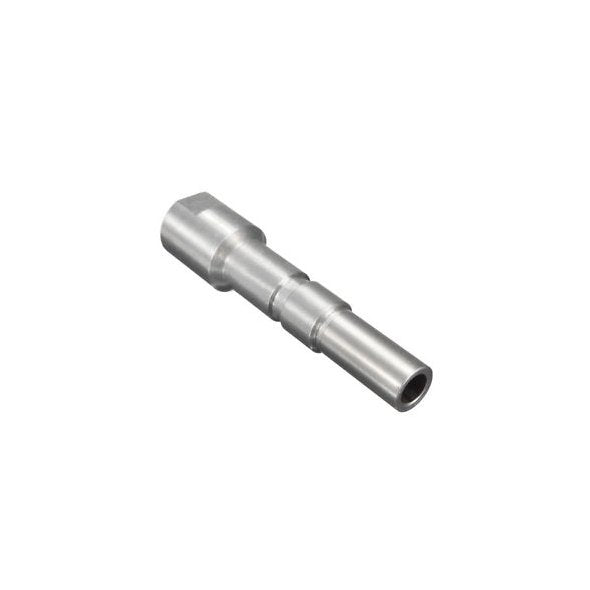 Auto Finesse Foam Lance V2 (Nilfisk Quick Release)