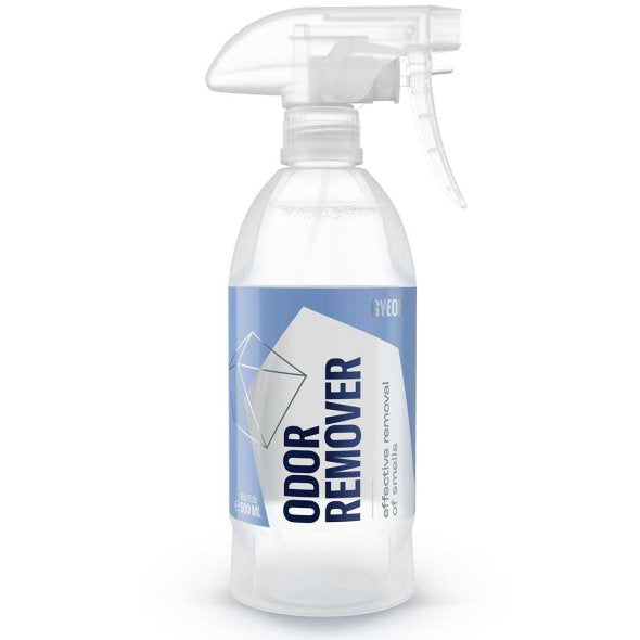 Gyeon Q²M OdorRemover (500 ml)