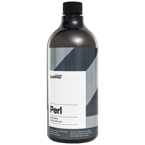 CarPro PERL