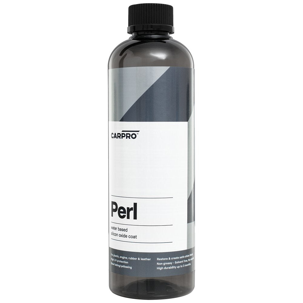 CarPro PERL