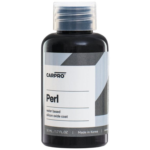 CarPro PERL