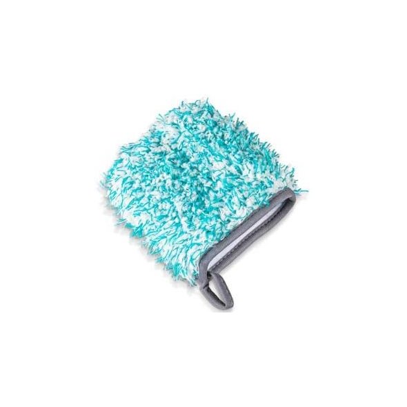 Auto Finesse Ultra Plush Wheel Mitt