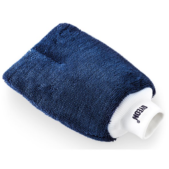 Gyeon Q²M SilkMitt