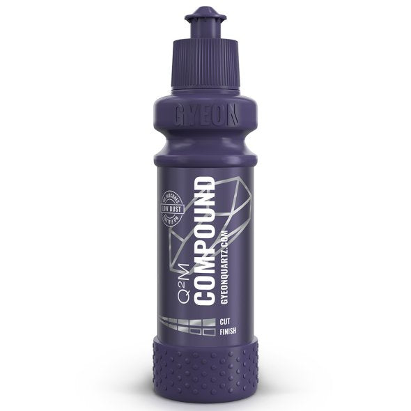 Gyeon Q2M Compound