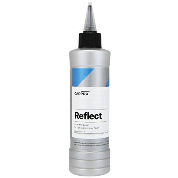 CarPro Reflect