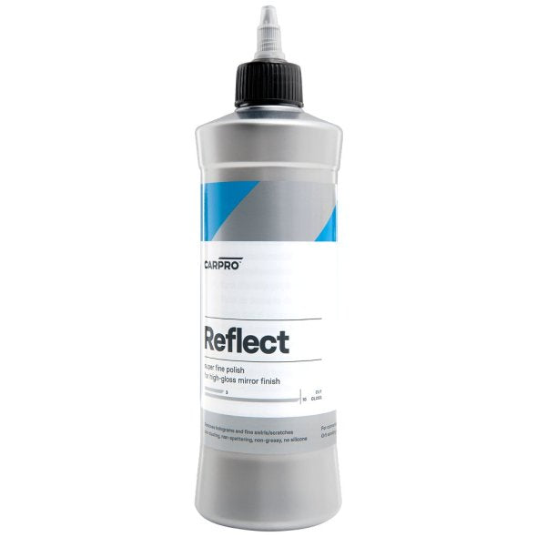 CarPro Reflect