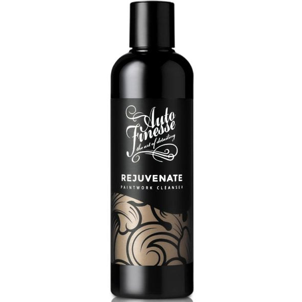 Auto Finesse Rejuvenate