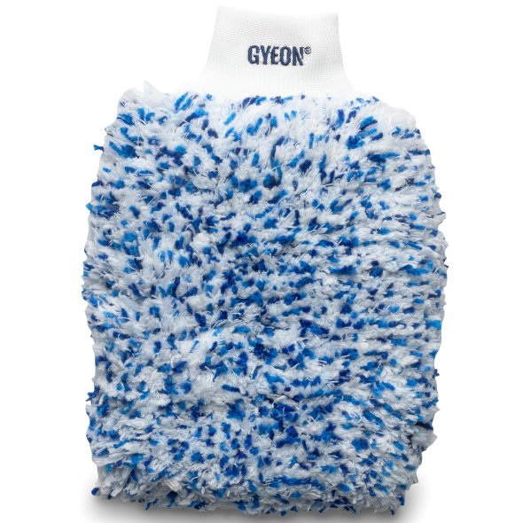 Gyeon Q2M Smoothie EVO