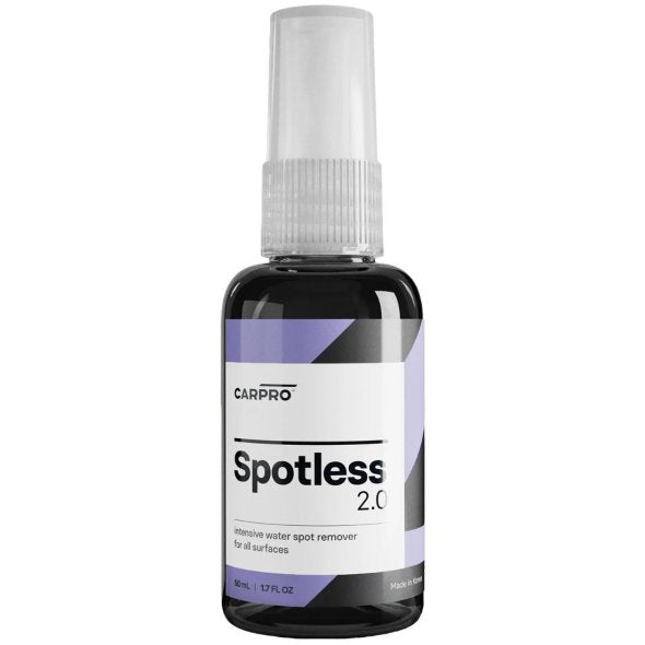 CarPro Spotless 2.0
