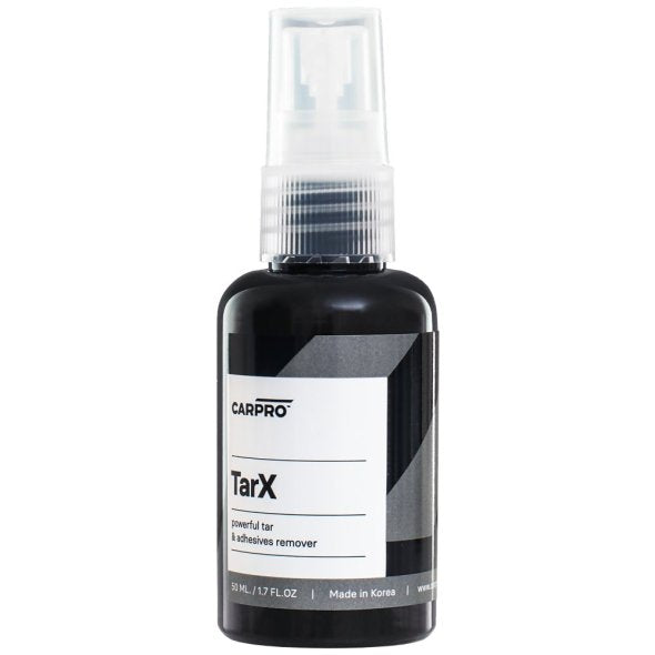 CarPro TarX