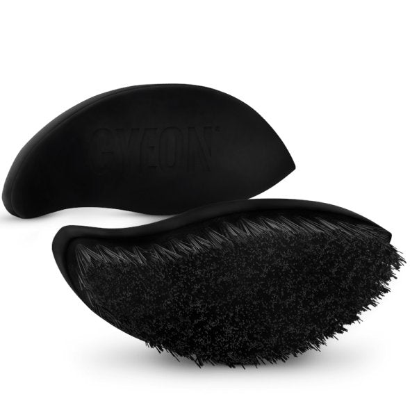 Gyeon Q2M Tire Brush