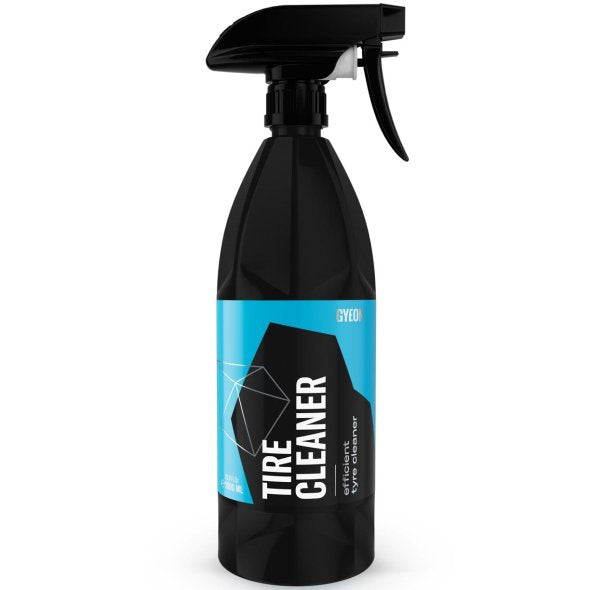 Gyeon Q²M TireCleaner