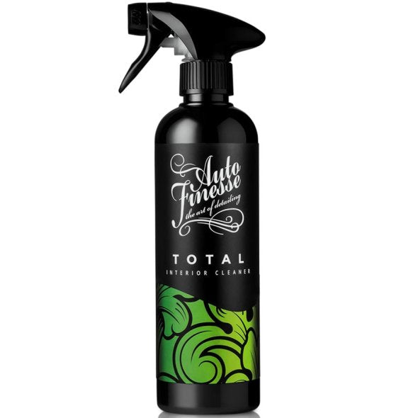 Auto Finesse Total (500 ml)