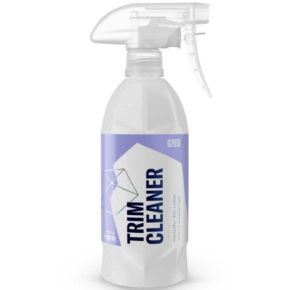 Gyeon Q²M TrimCleaner (500 ml)