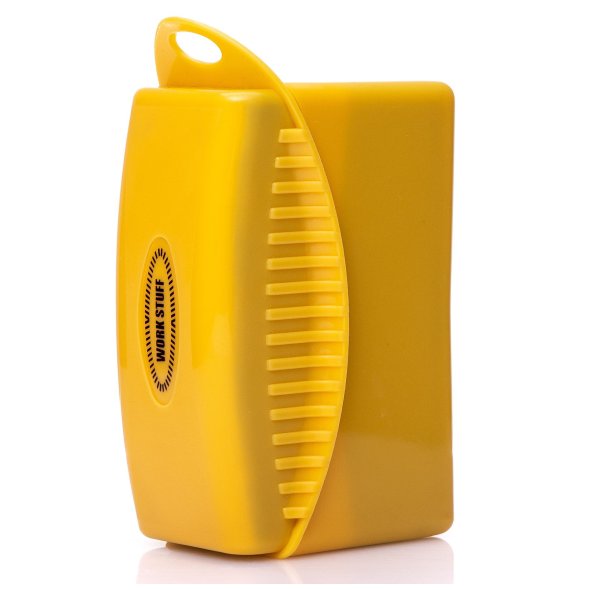 Work Stuff Tire Applicator