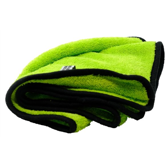 ValetPro Drying Towel (50x80 cm)