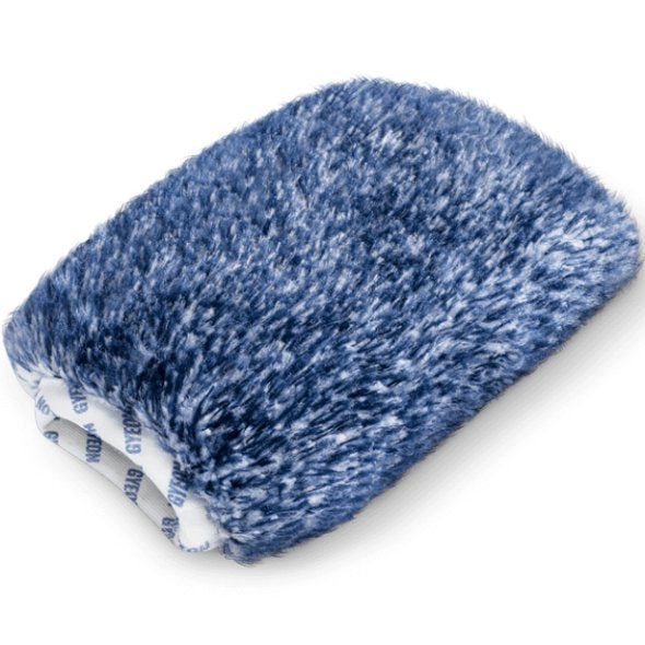 Gyeon Q2M WashPad
