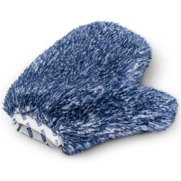 Gyeon Q2M Wheel Mitt